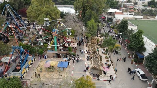  | موسوعة القرى الفلسطينية