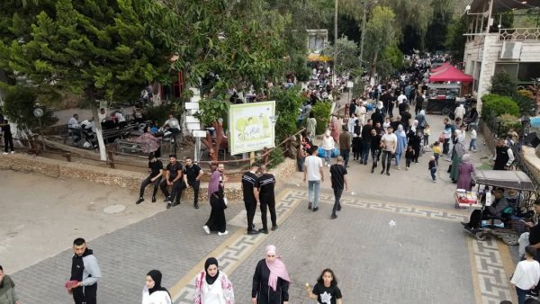  | موسوعة القرى الفلسطينية