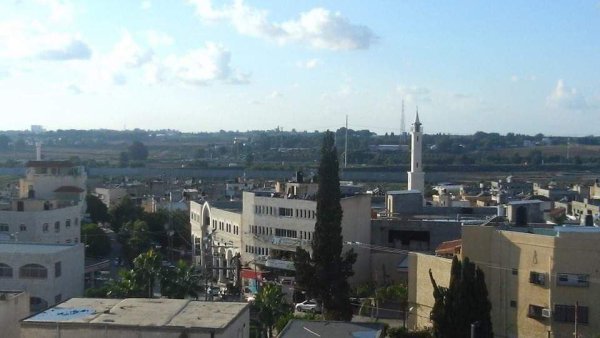  | موسوعة القرى الفلسطينية