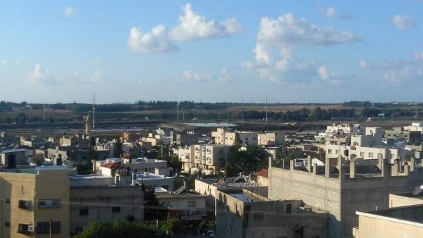  | موسوعة القرى الفلسطينية