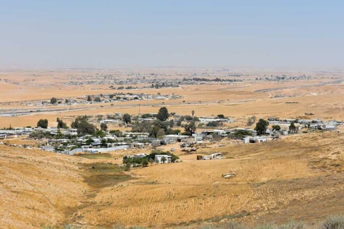 خشم الزنة  | موسوعة القرى الفلسطينية
