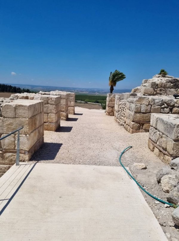  | موسوعة القرى الفلسطينية