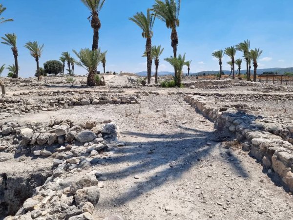  | موسوعة القرى الفلسطينية