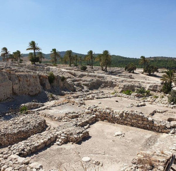  | موسوعة القرى الفلسطينية