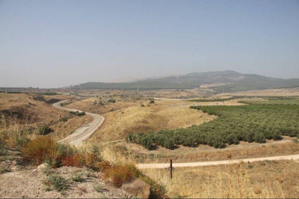  | موسوعة القرى الفلسطينية