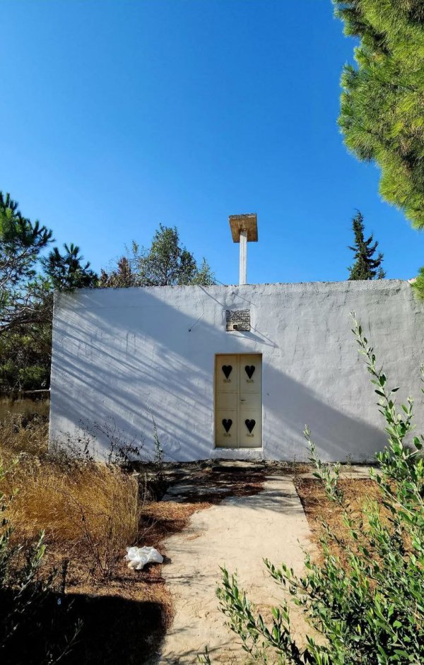  | موسوعة القرى الفلسطينية