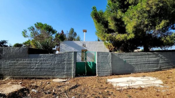  | موسوعة القرى الفلسطينية