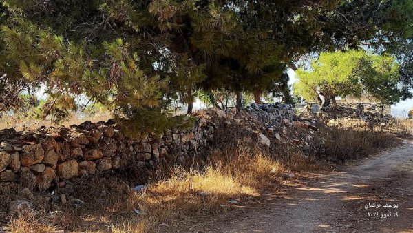  | موسوعة القرى الفلسطينية