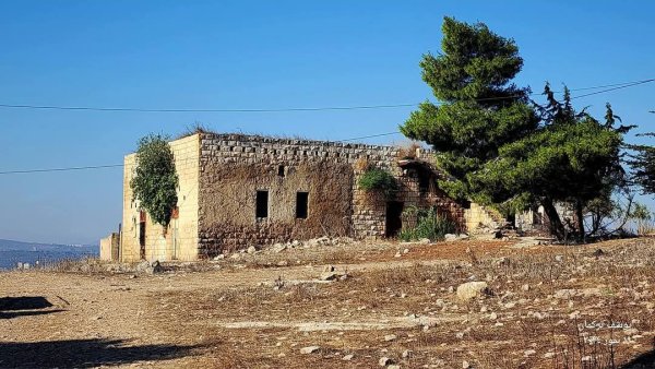  | موسوعة القرى الفلسطينية