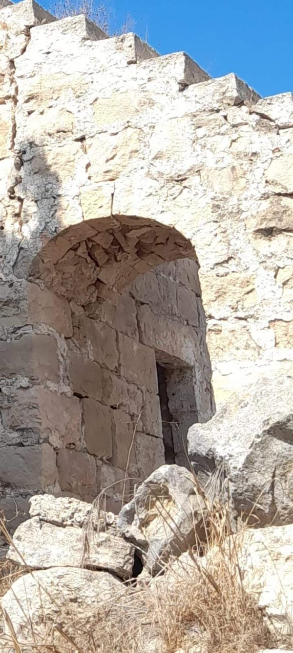  | موسوعة القرى الفلسطينية