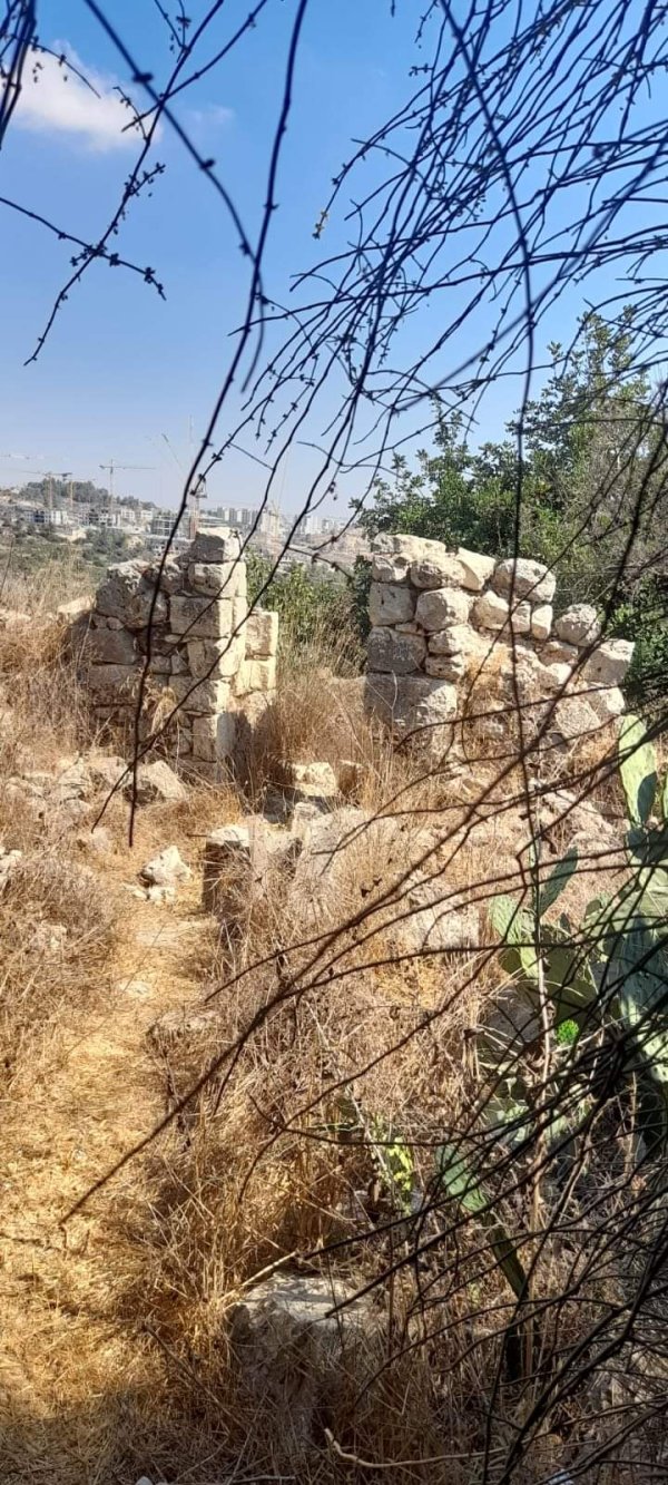  | موسوعة القرى الفلسطينية