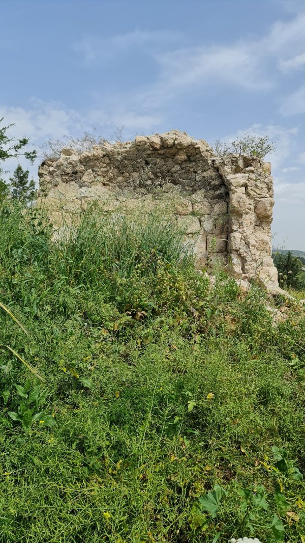  | موسوعة القرى الفلسطينية