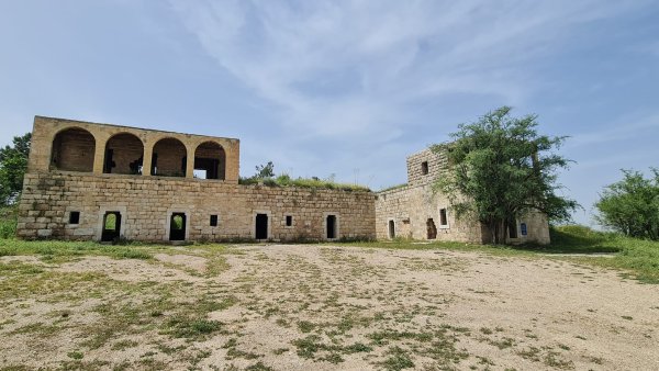  | موسوعة القرى الفلسطينية