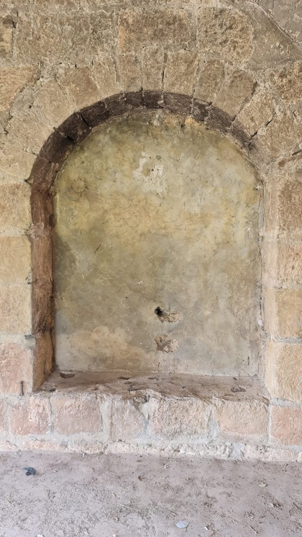  | موسوعة القرى الفلسطينية