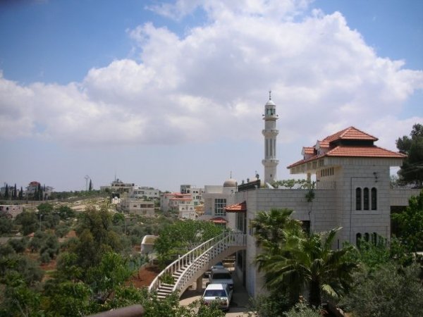  | موسوعة القرى الفلسطينية