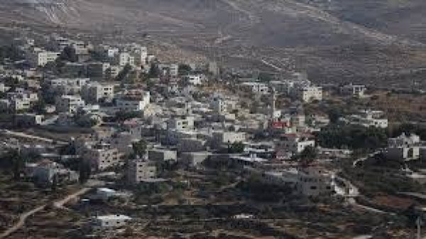  | موسوعة القرى الفلسطينية