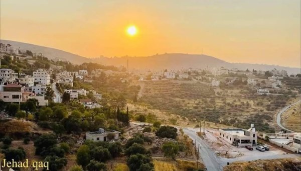  | موسوعة القرى الفلسطينية