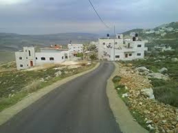  | موسوعة القرى الفلسطينية