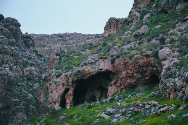  | موسوعة القرى الفلسطينية