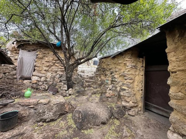 صور من وادي قانا، بعدسة: أ. محمد أبو نوح