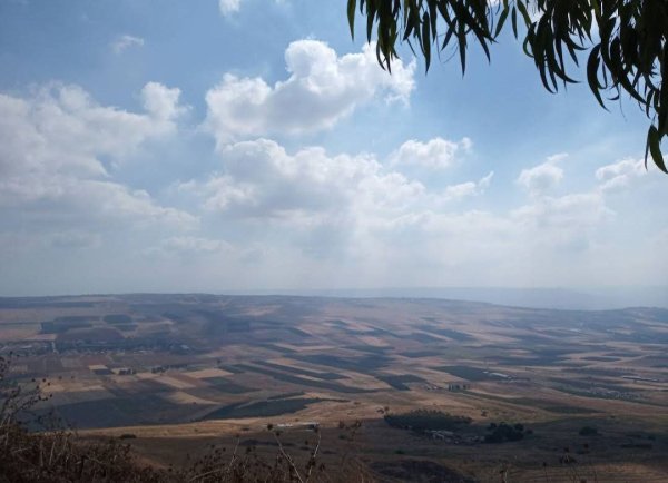 | موسوعة القرى الفلسطينية  | موسوعة القرى الفلسطينية
