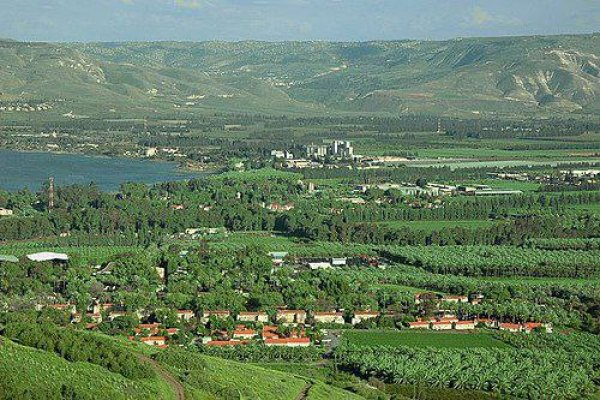 | موسوعة القرى الفلسطينية  | موسوعة القرى الفلسطينية