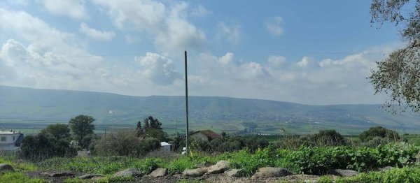 | موسوعة القرى الفلسطينية  | موسوعة القرى الفلسطينية