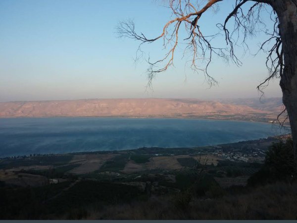 | موسوعة القرى الفلسطينية  | موسوعة القرى الفلسطينية