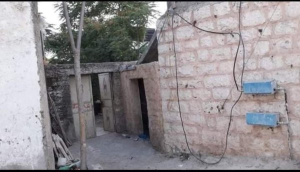  | موسوعة القرى الفلسطينية