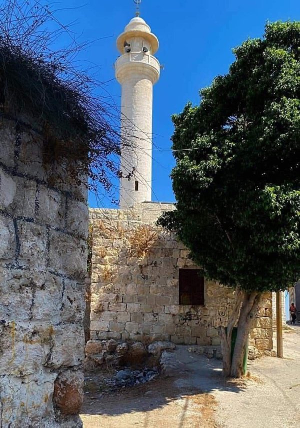  | موسوعة القرى الفلسطينية