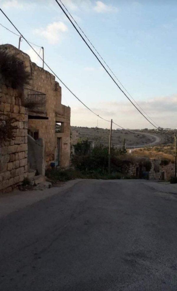  | موسوعة القرى الفلسطينية