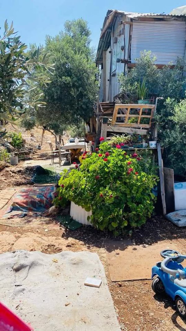  | موسوعة القرى الفلسطينية