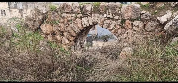  | موسوعة القرى الفلسطينية