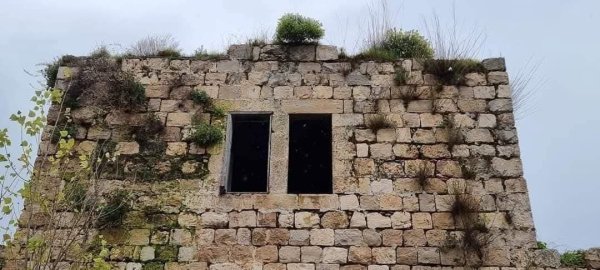  | موسوعة القرى الفلسطينية