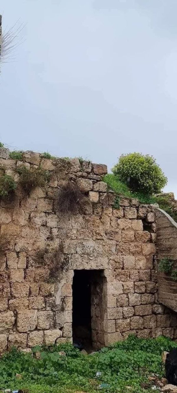  | موسوعة القرى الفلسطينية