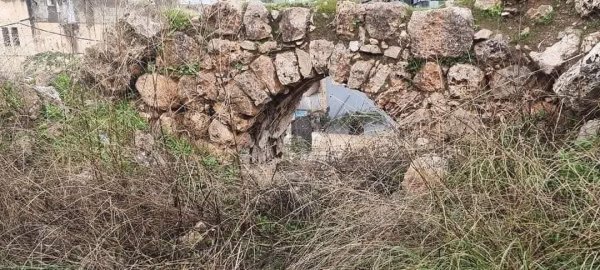  | موسوعة القرى الفلسطينية