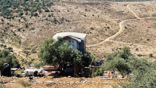  | موسوعة القرى الفلسطينية