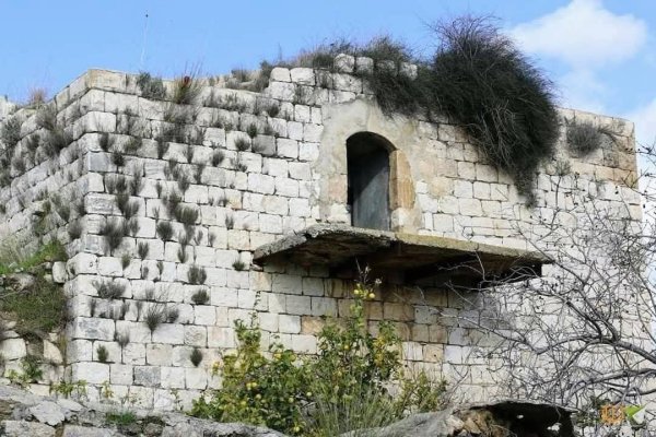  | موسوعة القرى الفلسطينية