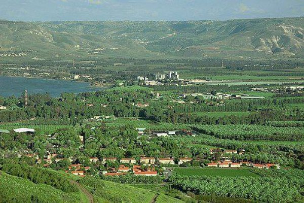 | موسوعة القرى الفلسطينية  | موسوعة القرى الفلسطينية