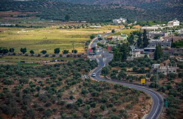  | موسوعة القرى الفلسطينية