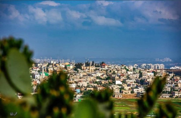  | موسوعة القرى الفلسطينية