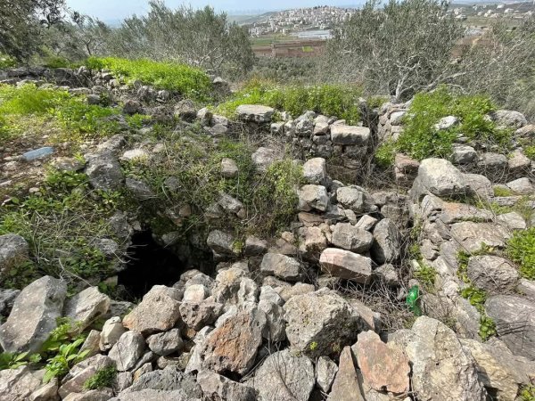  | موسوعة القرى الفلسطينية