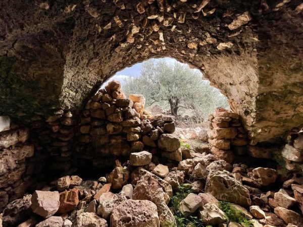  | موسوعة القرى الفلسطينية