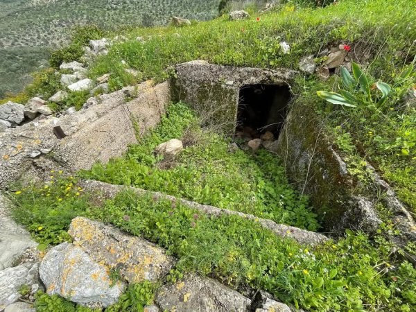  | موسوعة القرى الفلسطينية