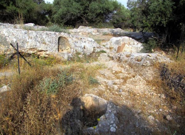 | موسوعة القرى الفلسطينية  | موسوعة القرى الفلسطينية