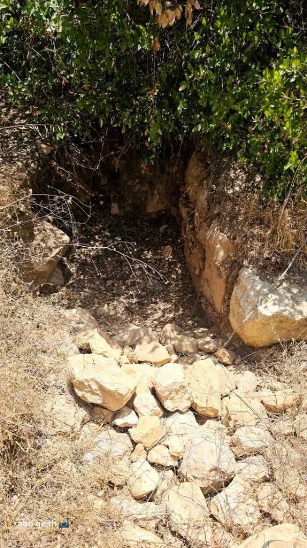 | موسوعة القرى الفلسطينية  | موسوعة القرى الفلسطينية