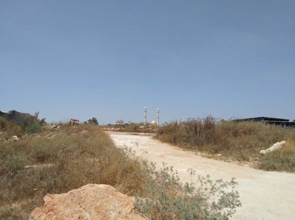  | موسوعة القرى الفلسطينية