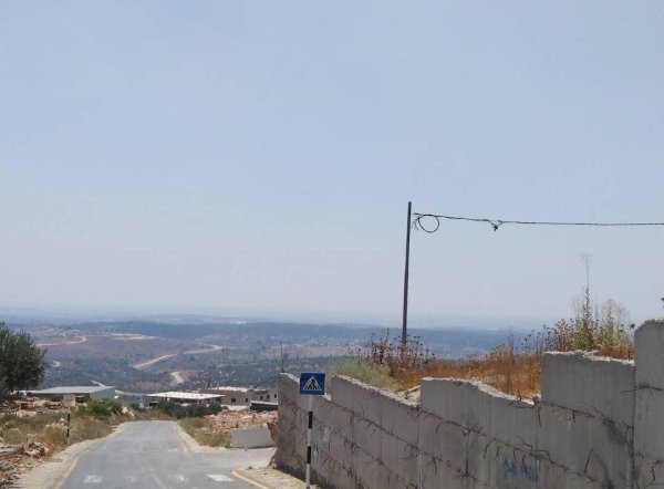  | موسوعة القرى الفلسطينية