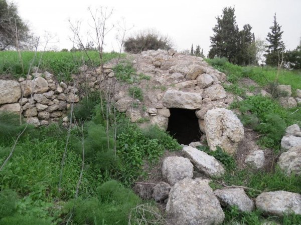 | موسوعة القرى الفلسطينية  | موسوعة القرى الفلسطينية