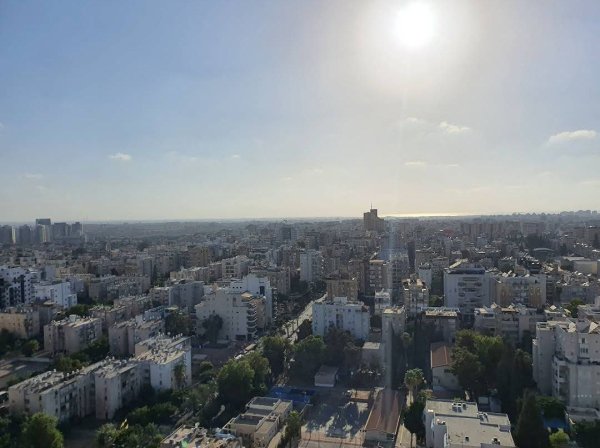 | موسوعة القرى الفلسطينية  | موسوعة القرى الفلسطينية